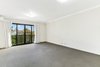 G02/2 Applebee Street, St Peters NSW 2044 