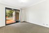 G02/2 Applebee Street, St Peters NSW 2044  - Photo 4