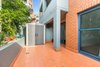 G02/2 Applebee Street, St Peters NSW 2044  - Photo 5