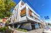 G02/270 High Street, Prahran VIC 3181 