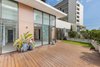 G02/3 Foreshore Boulevard, Woolooware NSW 2230  - Photo 1