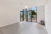 G02/3 Foreshore Boulevard, Woolooware NSW 2230  - Photo 2