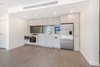 G02/3 Foreshore Boulevard, Woolooware NSW 2230  - Photo 3