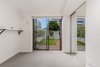 G02/3 Foreshore Boulevard, Woolooware NSW 2230  - Photo 4