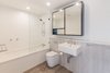 G02/3 Foreshore Boulevard, Woolooware NSW 2230  - Photo 5