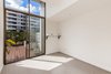 G02/3 Foreshore Boulevard, Woolooware NSW 2230  - Photo 6