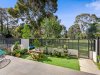 Real Estate and Property in G02/3 Grosvenor Street, Doncaster, VIC