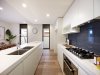 Real Estate and Property in G02/444 Glenferrie Road, Kooyong, VIC