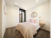Real Estate and Property in G02/444 Glenferrie Road, Kooyong, VIC