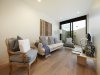 Real Estate and Property in G02/444 Glenferrie Road, Kooyong, VIC