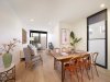 Real Estate and Property in G02/444 Glenferrie Road, Kooyong, VIC