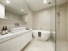 Real Estate and Property in G02/444 Glenferrie Road, Kooyong, VIC