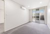 G02/45-51 Andover Street, Carlton NSW 2218  - Photo 4