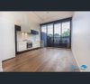 G02/471 Malvern Road, South Yarra VIC 3141 