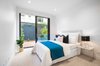 Real Estate and Property in G02/527 Orrong Road, Armadale, VIC