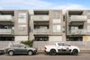 Real Estate and Property in G02/54-58 Percy Street, Brunswick, VIC
