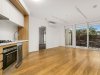 Real Estate and Property in G02/546 Elgar Road, Box Hill North, VIC