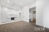 G02/555 Saint Kilda Road, Melbourne VIC 3004 