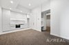G02/555 St Kilda Road, Melbourne VIC 3004 