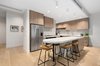 Real Estate and Property in G02/57 Well Street, Brighton, VIC
