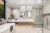 Real Estate and Property in G02/57 Well Street, Brighton, VIC