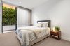 Real Estate and Property in G02/57 Well Street, Brighton, VIC