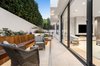Real Estate and Property in G02/57 Well Street, Brighton, VIC