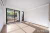G02/59 Earl Street, Kew VIC 3101 