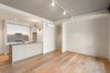 Real Estate and Property in G02/6 Percy Place, Prahran, VIC