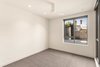 Real Estate and Property in G02/6 Percy Place, Prahran, VIC