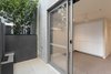 Real Estate and Property in G02/6 Percy Place, Prahran, VIC