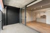 Real Estate and Property in G02/6 Percy Place, Prahran, VIC