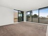 Real Estate and Property in G02/750 Station Street, Box Hill, VIC