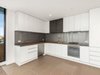 Real Estate and Property in G02/750 Station Street, Box Hill, VIC