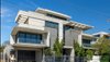 Real Estate and Property in G02/750 Station Street, Box Hill, VIC