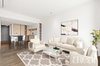 G02/828 Burke Road, Camberwell VIC 3124 