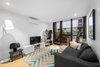 Real Estate and Property in G02D/6 Brewery Lane, Collingwood, VIC