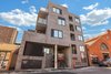 G03/10 Bromham Place, Richmond VIC 3121 