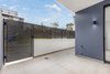 G03/12-16 Fauna Place, Kirrawee NSW 2232  - Photo 3