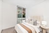 G03/14 Roker Street, Cronulla NSW 2230  - Photo 10