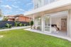 G03/14 Roker Street, Cronulla NSW 2230