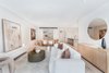 G03/14 Roker Street, Cronulla NSW 2230  - Photo 2