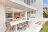 G03/14 Roker Street, Cronulla NSW 2230  - Photo 4