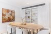G03/14 Roker Street, Cronulla NSW 2230  - Photo 5
