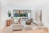 G03/14 Roker Street, Cronulla NSW 2230  - Photo 6