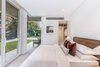 G03/14 Roker Street, Cronulla NSW 2230  - Photo 8