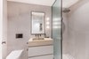 G03/14 Roker Street, Cronulla NSW 2230  - Photo 11