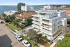 G03/14 Roker Street, Cronulla NSW 2230  - Photo 16