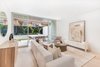 G03/14 Roker Street, Cronulla NSW 2230  - Photo 17