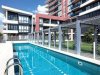G03/163 Cremorne Street, Richmond VIC 3121 